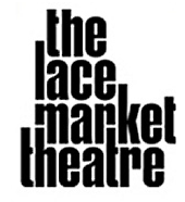 Buy tickets at LaceMarket Theatre